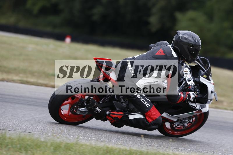 /32 07.07.2025 Plüss Moto Sport ADR/Einsteiger/312